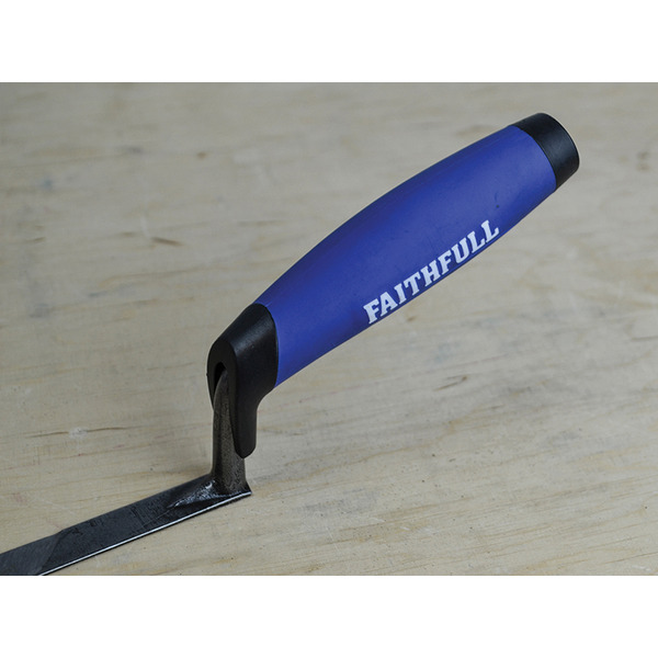 Faithfull Prestige Tuck Pointer 175 x 13mm (7 x 1/2in)