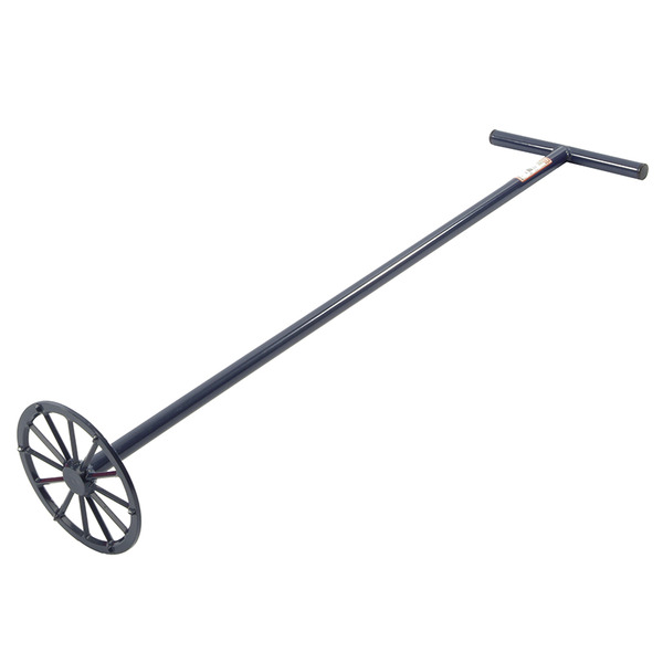 Plasterer's Mixing Wheel 180 x 900mm