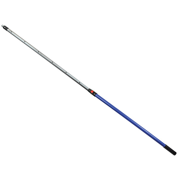Roller Frame Extension Pole 1-2m (3.2-6.5ft)
