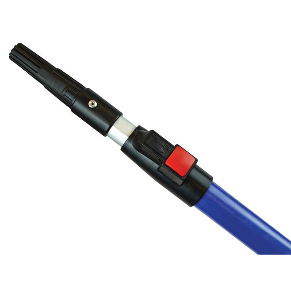 Roller Frame Extension Pole 1-2m (3.2-6.5ft)