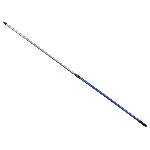 Roller Frame Extension Pole 1.6-3m (5.2-9.8ft)