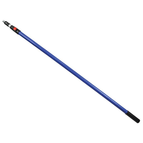 Roller Frame Extension Pole 1.6-3m (5.2-9.8ft)