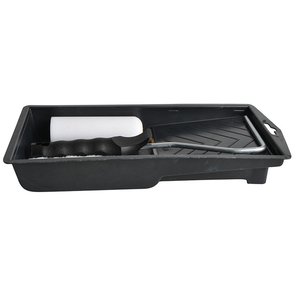 Mini Roller Frame Tray & 2 Refills