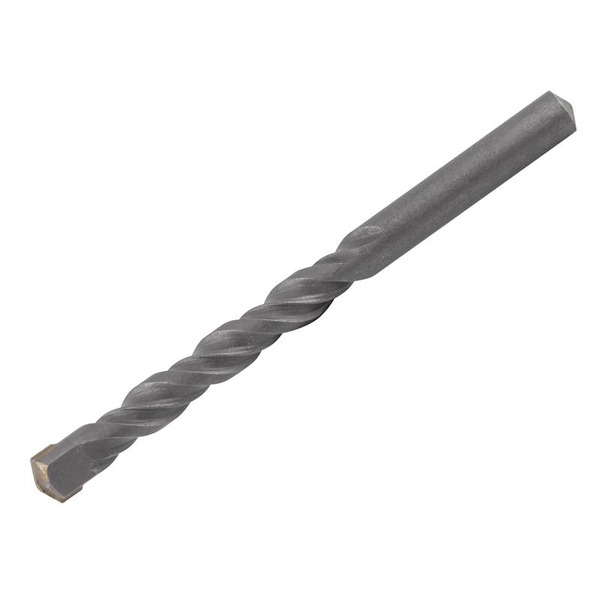 Faithfull Standard Masonry Drill Bit 10 x 300mm