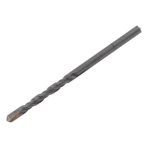 Faithfull Standard Masonry Drill Bit 4 x 75mm