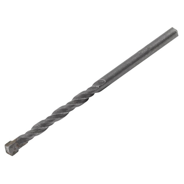 Faithfull Standard Masonry Drill Bit 5.5 x 85mm