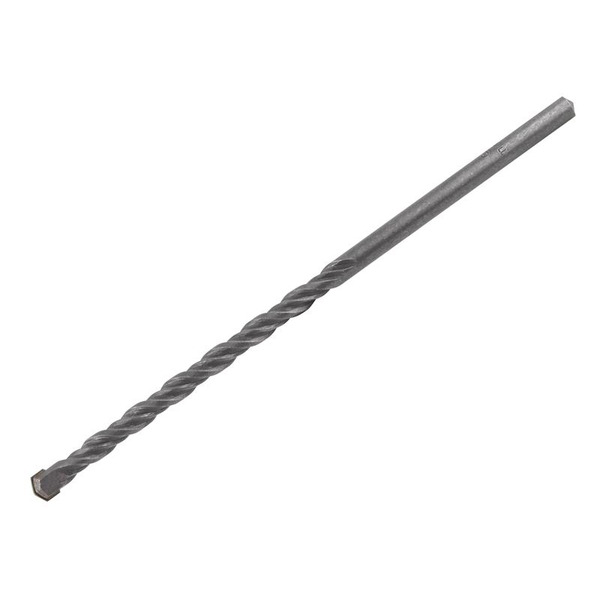 Faithfull Standard Masonry Drill Bit 6.5 x 150mm