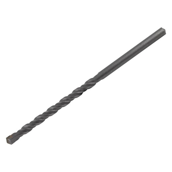 Faithfull Standard Masonry Drill Bit 7 x 150mm