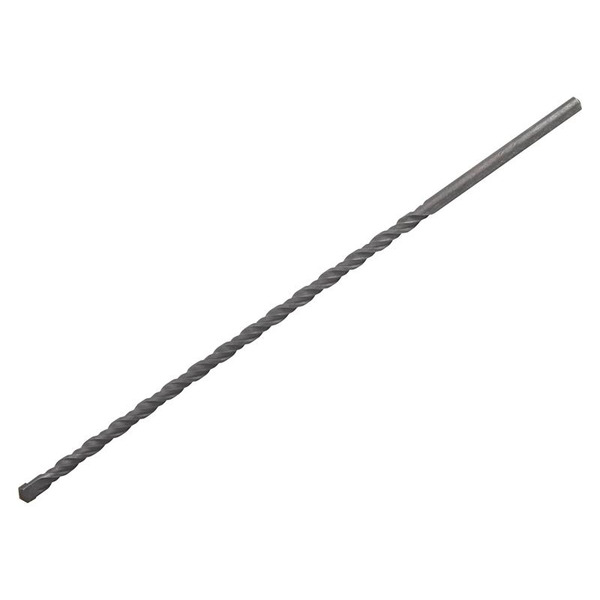 Faithfull Standard Masonry Drill Bit 8 x 300mm