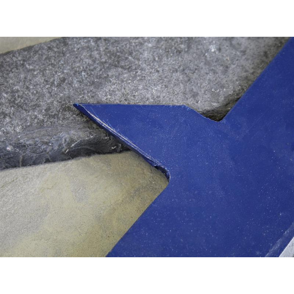 Slater's Axe Right-Handed