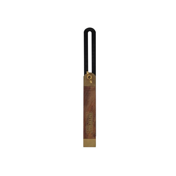 Sliding Bevel 230mm (9in)