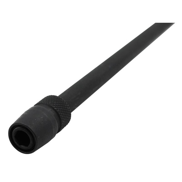 Impact Rated Universal Bit Holder 300mm