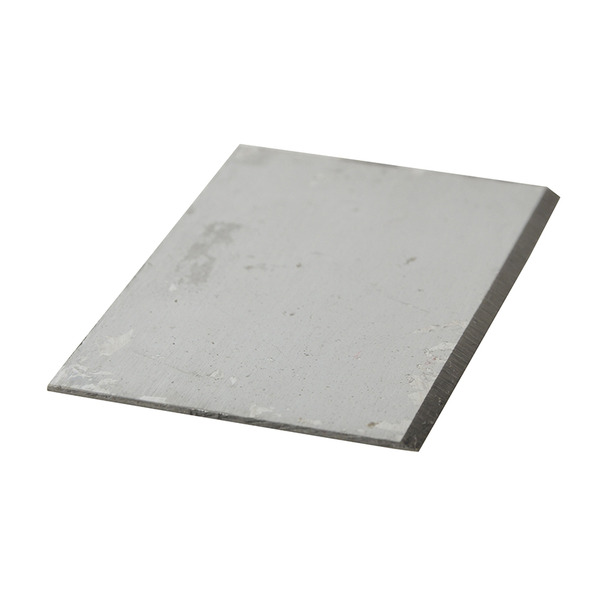 Faithfull Cabinet Scraper Blade 70mm (2.3/4in)