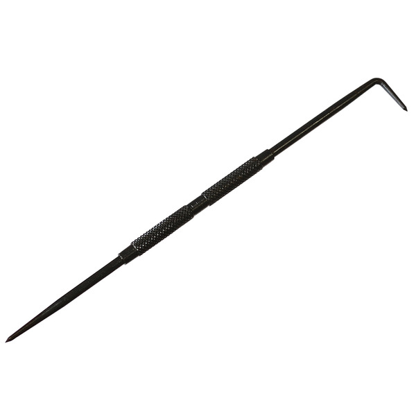 Faithfull Double-Ended Scriber 186mm (7.1/3in)