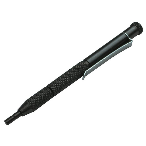 Faithfull Pocket Scriber 110mm (4.1/3in)