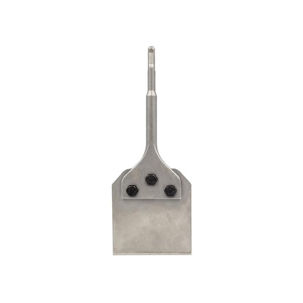 SDS Plus Tile & Floor Scraper 265 x 100mm