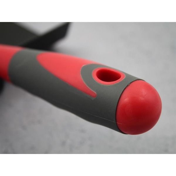 Faithfull FAISGTHARL SOFT GRIP HARLING TROWEL