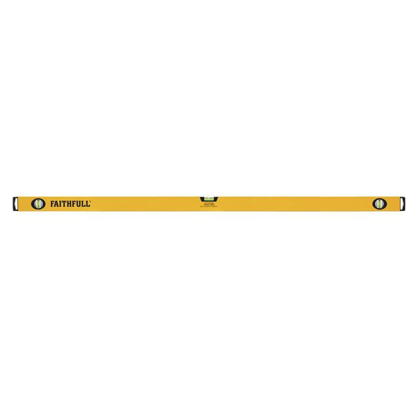 Box Level 3 Vial 120cm (48in)