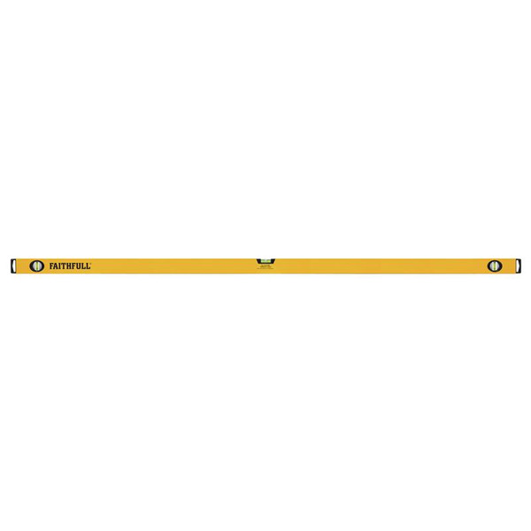 Box Level 3 Vial 180cm (72in)