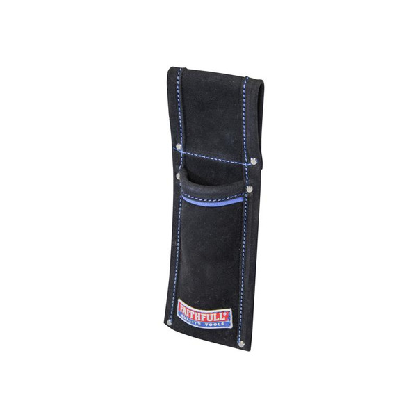 Faithfull FAISLHB Scaffold Level Holder (Belt Fitting)