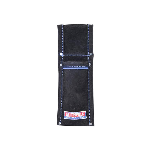 Faithfull FAISLHB Scaffold Level Holder (Belt Fitting)
