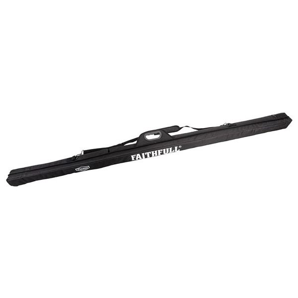 Prestige Professional Spirit Level Bag
