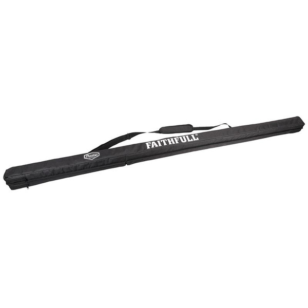 Prestige Professional Spirit Level Bag