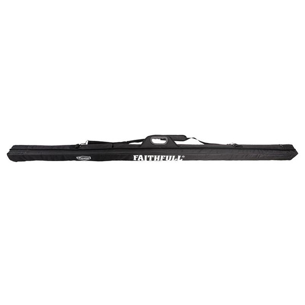 Prestige Professional Spirit Level Bag