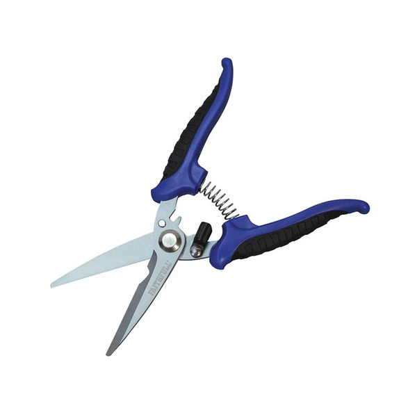 Faithfull Multipurpose Snips 200mm (8in)