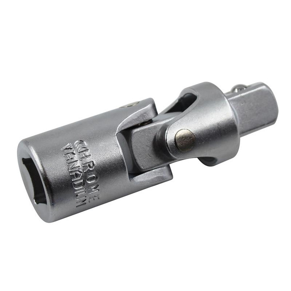 Faithfull Universal Joint CV 1/2in Square Drive