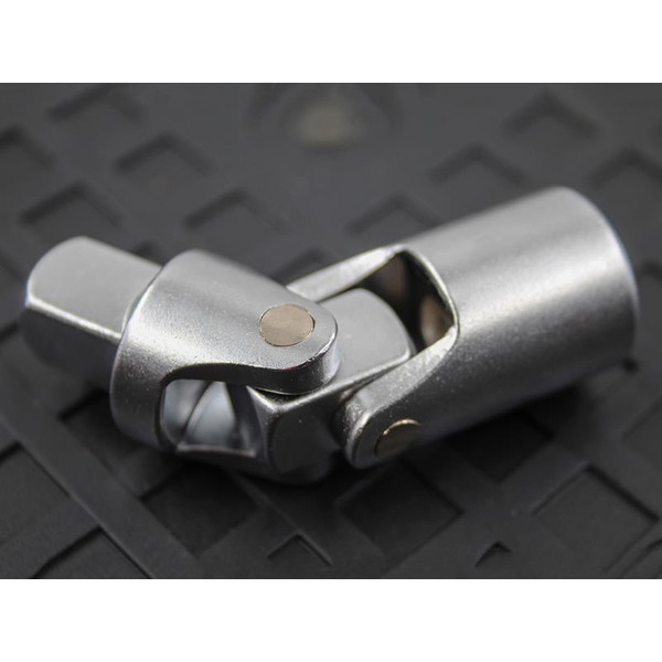 Faithfull Universal Joint CV 1/2in Square Drive