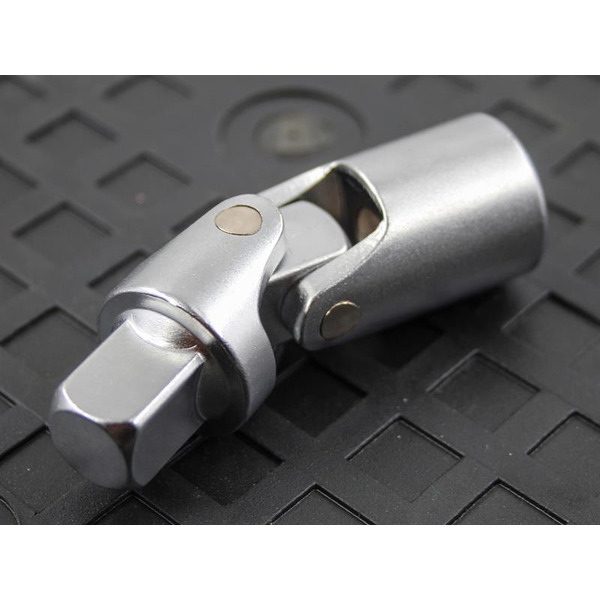 Faithfull Universal Joint CV 1/2in Square Drive