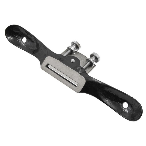 Spokeshave Flat