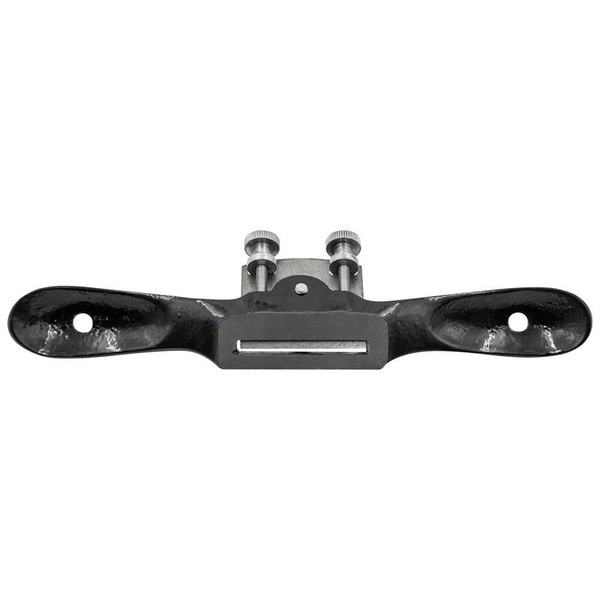 Spokeshave Flat