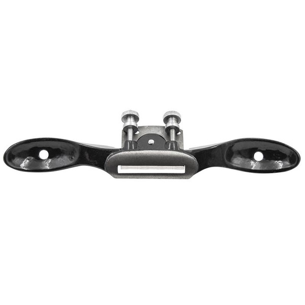 Spokeshave Round