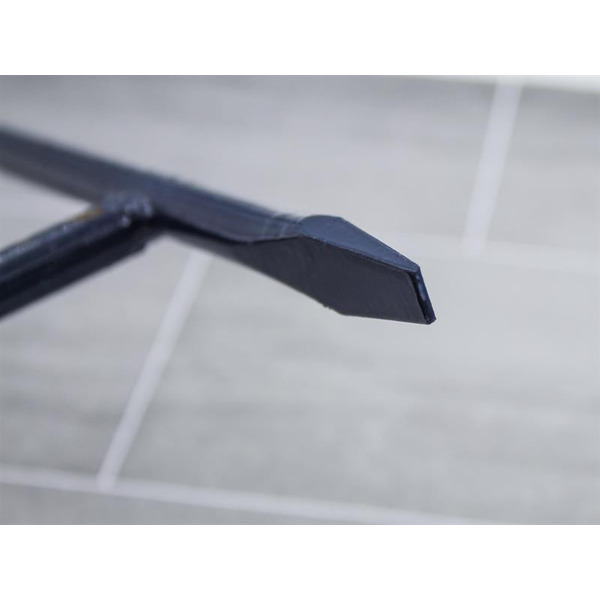 Universal Stopcock Key