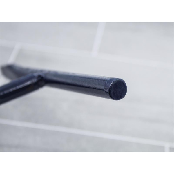 Universal Stopcock Key