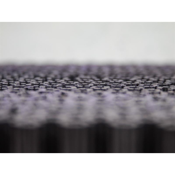 Texturing Brush 200 x 150mm (8 x 6in)