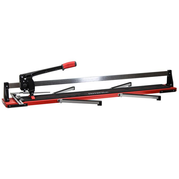 Professional Tile Cutter 1200mm