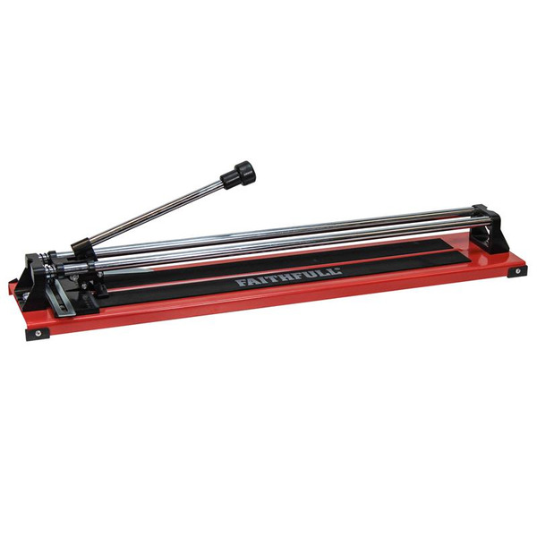 Trade Tile Cutter 600mm