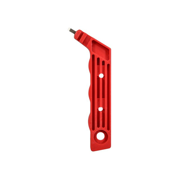 Faithfull Hand DIY Tile Cutter TCT Tipped