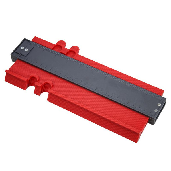 Profile Gauge 250mm