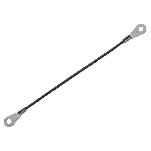 Faithfull Spare Blade for FAITLRODSAW 150mm