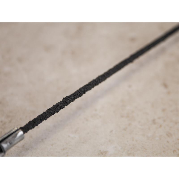 Faithfull Spare Blade for FAITLRODSAW 150mm