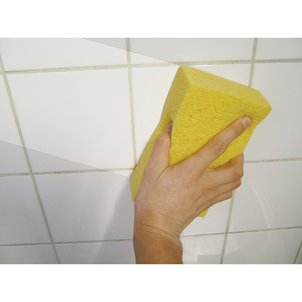 Faithfull Cellulose Sponge