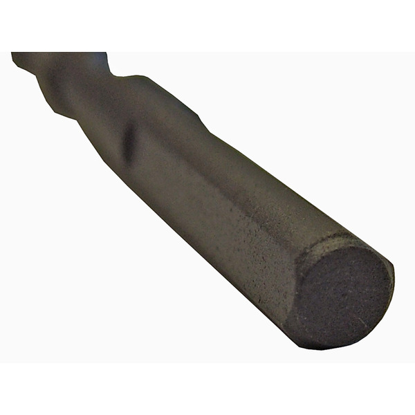 Faithfull Tile Max Porcelain Drill Bit 5 x 85mm
