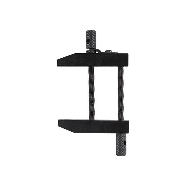 Faithfull Toolmaker's Clamp 44mm (1.3/4in)