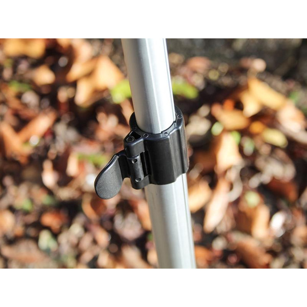 Road Measuring Wheel - Digital Read Out