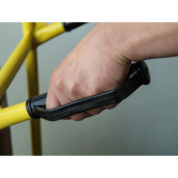 Stair Climber Sack Truck