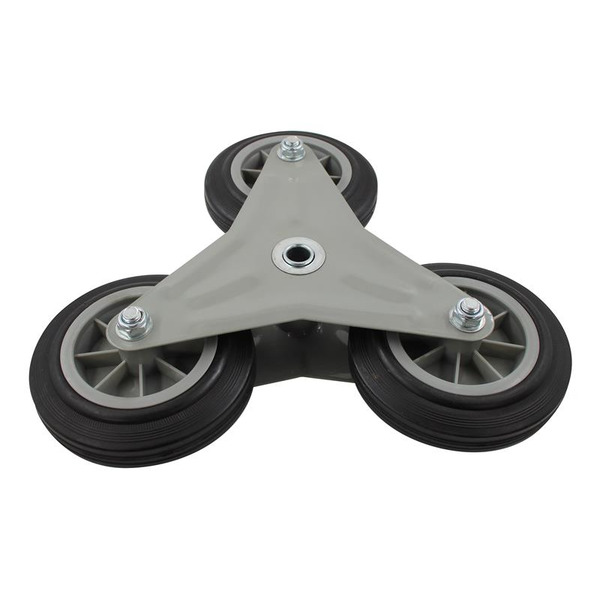 Spare Wheel for FAITRUCKSC